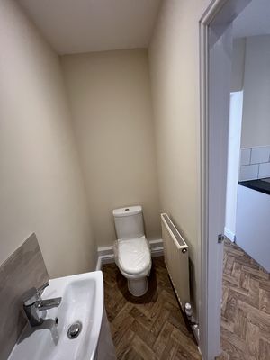 Photo 12- click for photo gallery